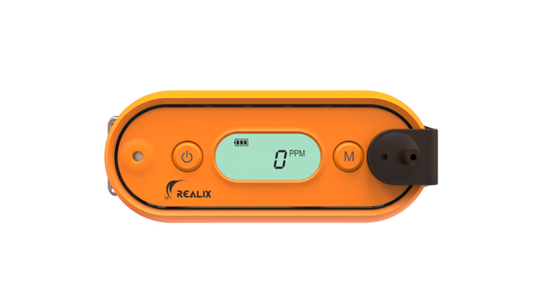 Gas-Mini thumbnail 2