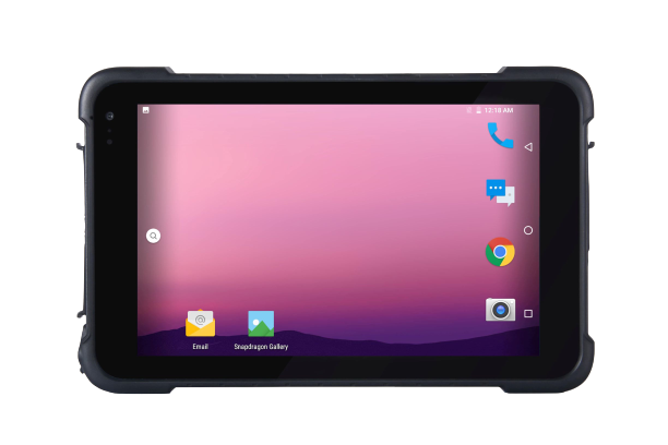 EcoAltitude thumbnail 2